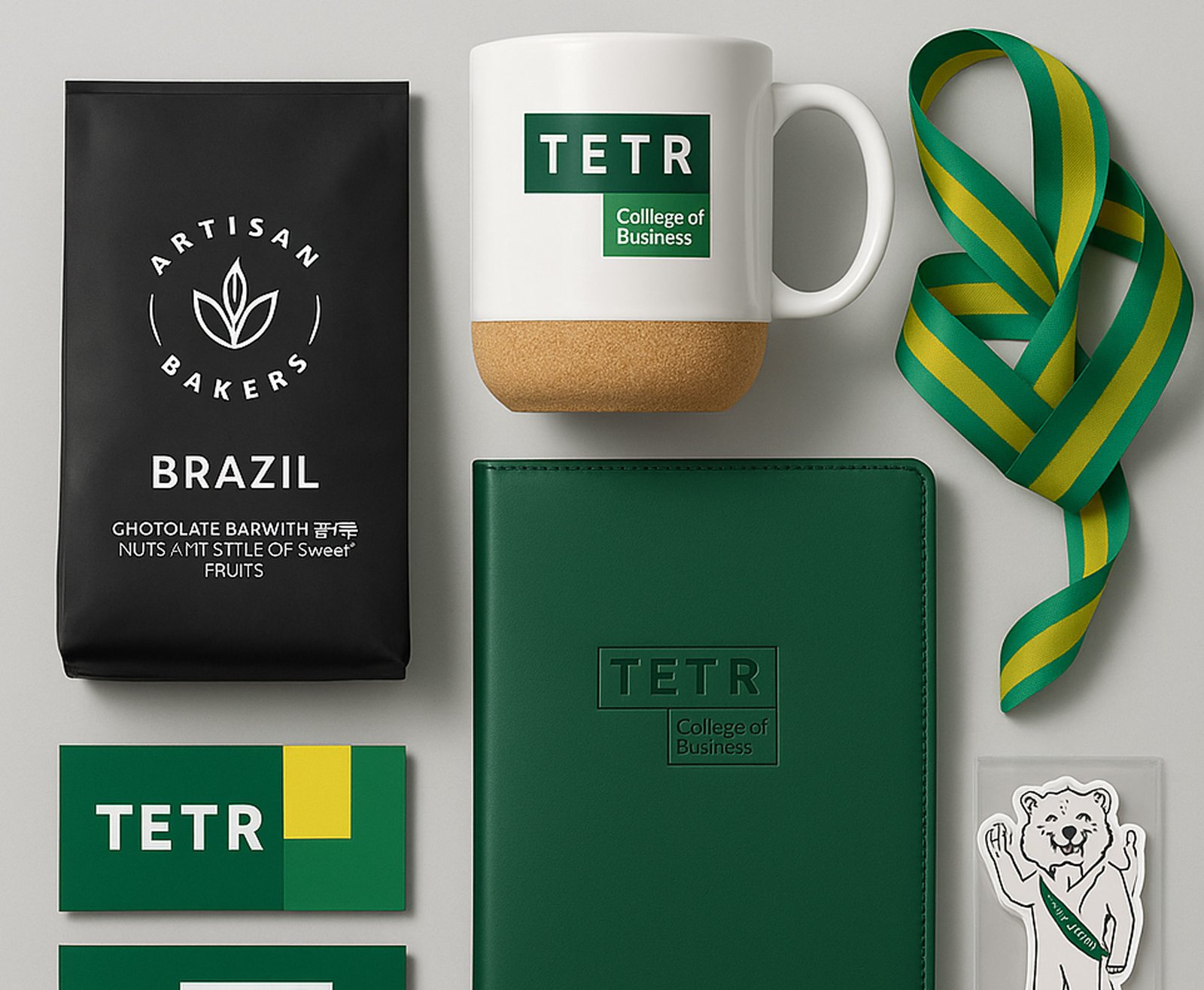 Bustling street in Tokyo at night with neon signs